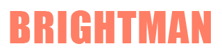 Brightman Packaging Ltd