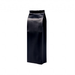 Black Coffee Bag