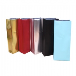 Coffee Bag