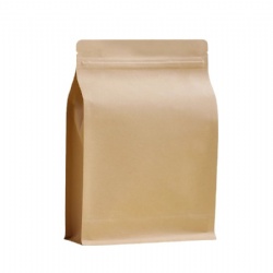 Food Bag