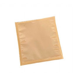 Small Bread Bag