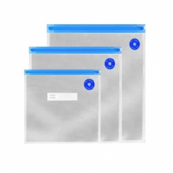 Vacuum Bag