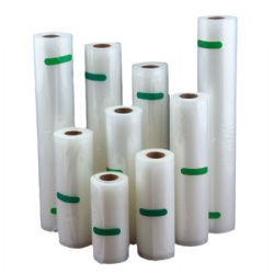 Vacuum Bag