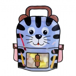 Candy Bag