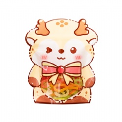 Gift Bag
