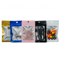 Accessory Bag