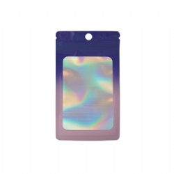 Small Bag