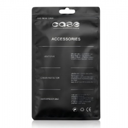Case Bag
