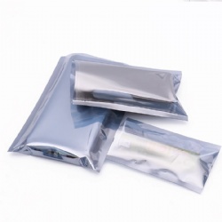 Accessory Bag