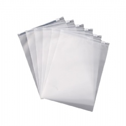 Clothing Bag