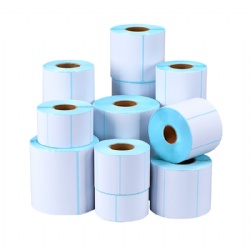 Thermal Paper Stick