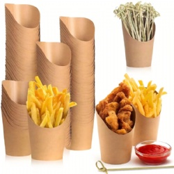 Chips Cup