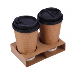 Coffee Cup
