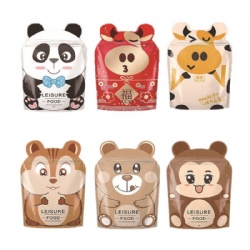 Gift Bag